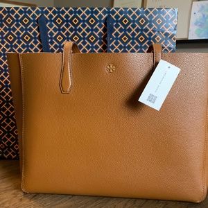 Tory Burch Tote